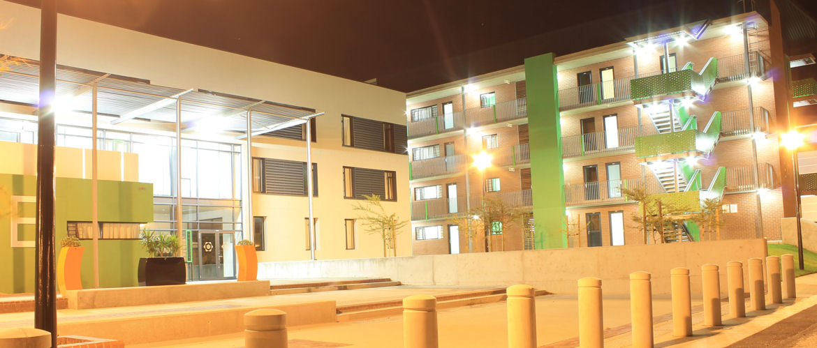 NMU student housing Online Application | How to Apply for NMU Hostel - Nelson Mandela Metropolitan University